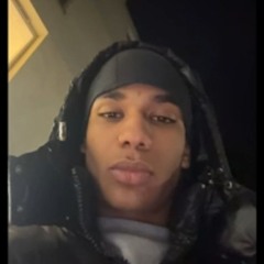 mlodykamil - nie na serio