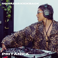 No Nazar New Year Kickback | 01-01-2023
