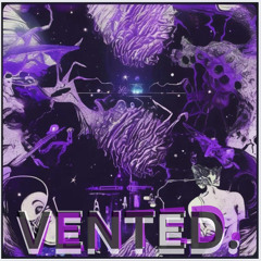 VNTD