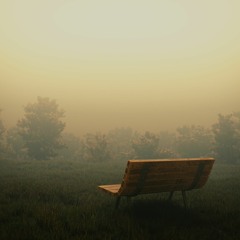 Back - Jah!  #Team17 #LabGodz #PHILLYCLUB #JERSEYCLUB