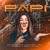 Artwork for Rob Brainstorm, Kauffman, Pedro Sena, Maximize, Murilo Salles - PAPI