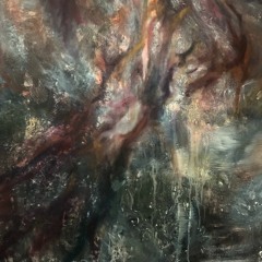 Dead Seraphic Forms - Coagvlvs (tribal noise/death industrial)