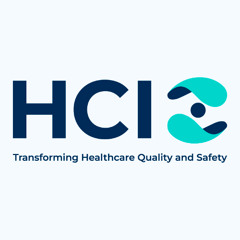 Ep 46: Key Insights from a Year of IPAS Monitoring and Inspection