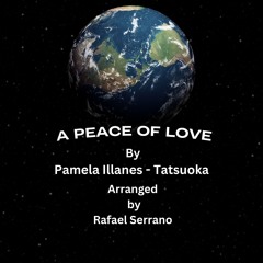 A Peace of Love
