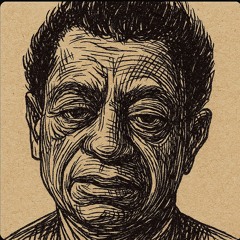 الطيب صالح / مزج الطيب و الحافظ / مزج سوداني