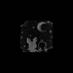 lil 17th - 1 LOVE (elizixm remix)