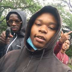 Big Juice x Lil Ryan - Back 2 Back (shot by) hmtheshooter.mp3