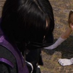 anymore prod mxdy @rideneverfail