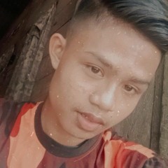 KALOK ADA MANA SAYANG JUNGLE DUCHT BY#WAHYU GANTENG.MP3