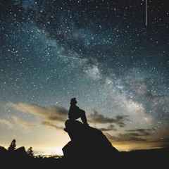 Night trip