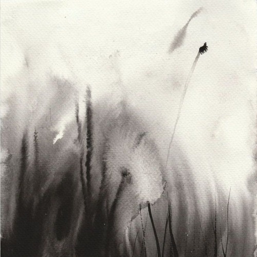 a loving heart is searching for you