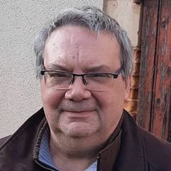 ITW Dominique Protot