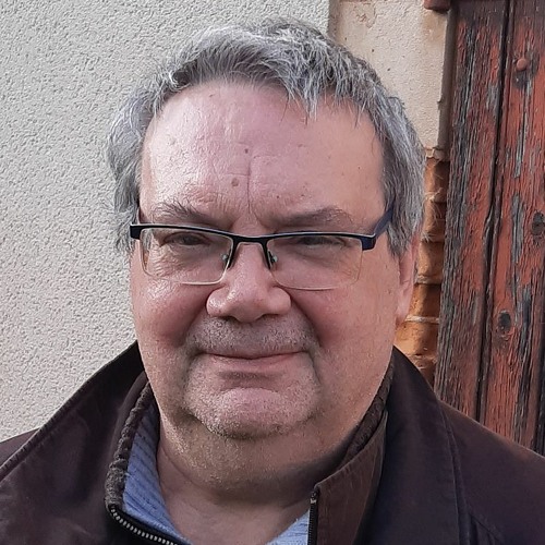 ITW Dominique Protot