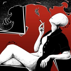 Il est encore temps pour un autre crime sans passion