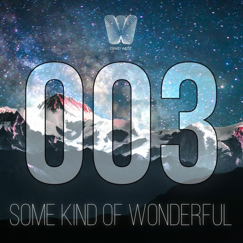 Some Kind Of Wonderful 003