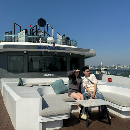 NONSTOP 2025 Vinahouse Việt Mix - Nắng Dưới Chân Mây - Vol.5 - Tuyển Chọn Những Bản Remix Mới Nhất