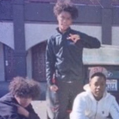 Real one - Troopachink Ft Lokk & FatFat