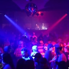 Mc João - Baile De Favela Remix- Djcarlao Cwb