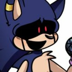 Cursetrap OST FNF Vs OGCurse Reanimated Soundtrack Mod