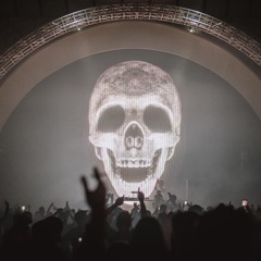 Mohse live set  (m i n d c l c k)event 2022