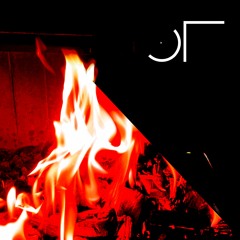 INTO YOU - Ariana Grande. Ace Techno remix