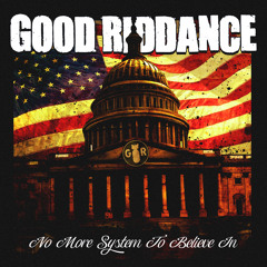 Fat Wreck Chords New Releases
