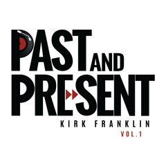 i smile kirk franklin live i smile kirk franklin live