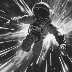 Lost in The Space