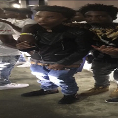 Hard Tho ft Deedumass