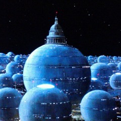 SPACE BALLZ