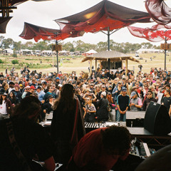 Miki Live at Hopkins Creek 2025