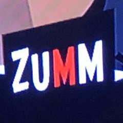 Lovely- Zumm remix