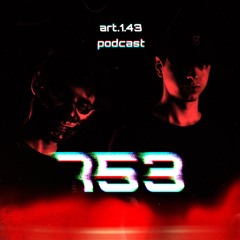 art.1.43 - 753 #36