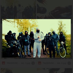 Stockport 2 ft Little K