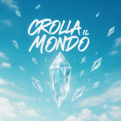 Crolla il mondo
