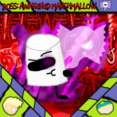 [R2 M4 BOSS: AWAKENED MARSHMALLOW] A Numb Rage Steps Closer