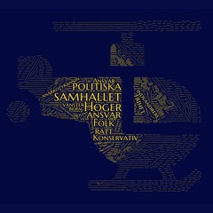 Sanningsministeriet 200 - Metaretrospektiv