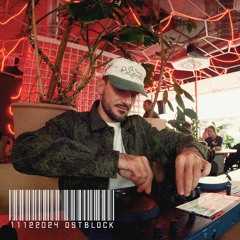 HOUSE & BROKEN BEAT_SESSION 11122024