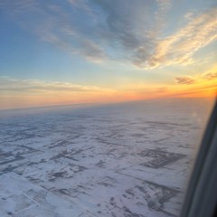 Groove (Prod. Penny F)