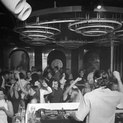 CALL SA @ The Paradise Now Club Düsseldorf 🇩🇪 August 2025