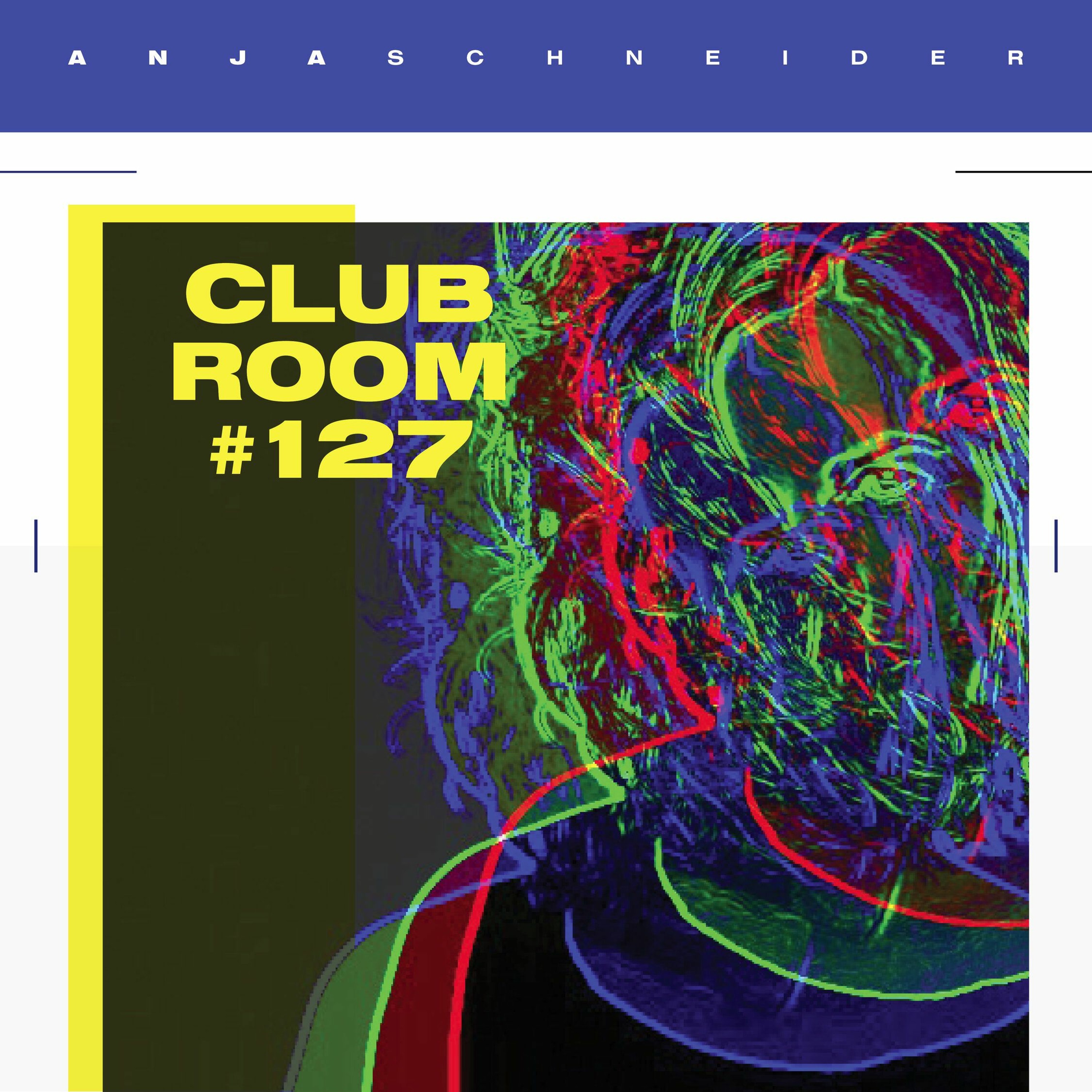 Club Room