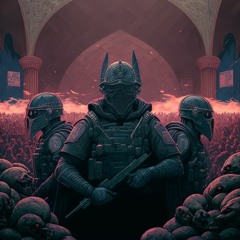 Synthetic cops