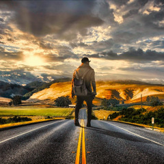 6 country ride (2025) rem