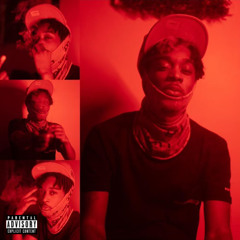 Smoove Dinero - Hunt [Prod: Sam Rubin] [@DJGREN8DE EXCLUSIVE]