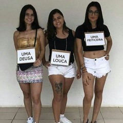 == SENTA PRO TREM 🚂 x BEAT SERIE GOLD 130 BPM ( DJ PL DE MACAÉ )