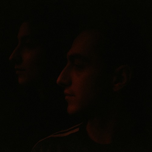 Düşüyorum tekrar v2.0