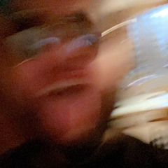 I havent been to sleep ft.JWB304 (prod. santana)