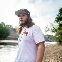 No sense - An instrumental by Josh Joyce