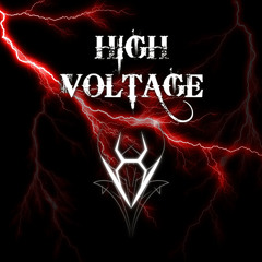 HIGH VOLTAGE BBXNGZ 22.11.2024