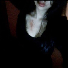 shediedsoimarriedhercorpse p.trashboat